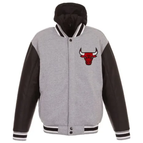 Chicago-Bulls-Black-Gray-Hooded-Jacket-1.jpg