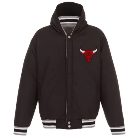 Chicago-Bulls-Black-Gray-Hooded-Jacket.jpg