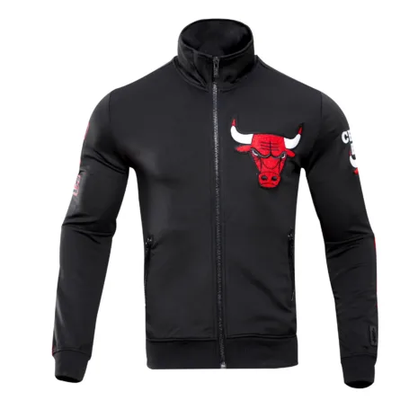 Chicago-Bulls-Classic-DK-Track-Jacket.webp