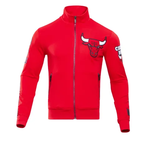 Chicago-Bulls-Classic-DK-Track-Red-Jacket.webp