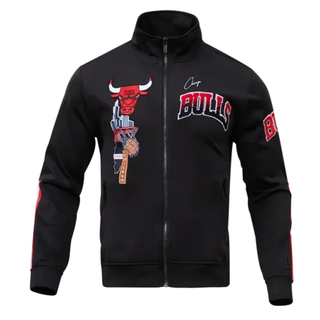 Chicago-Bulls-Home-Town-DK-Track-Jacket.webp