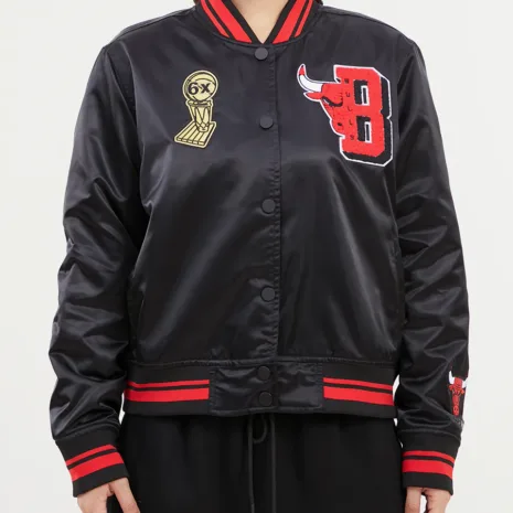 Chicago-Bulls-Mash-Up-Satin-Jacket.webp