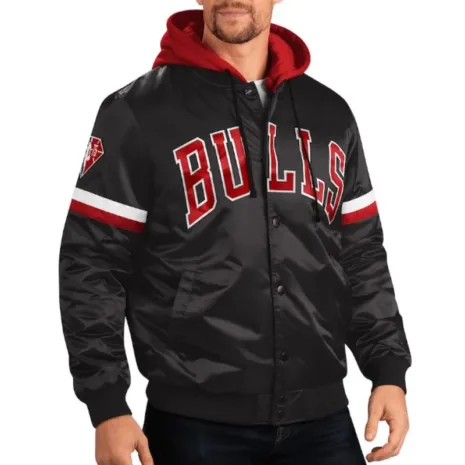 Chicago-Bulls-NBA-Anniversary-Varsity-Hoodie-Jacket.jpg