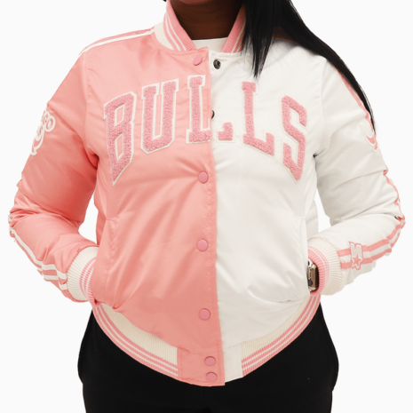 Chicago-Bulls-NBA-Two-Tone-Jacket.png