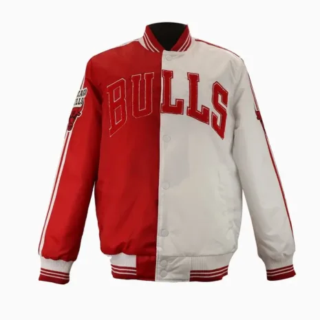 Chicago-Bulls-NBA-Varsity-Satin-Jacket-3-jpg.webp