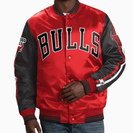 Chicago-Bulls-NBA-Varsity-Satin-Red-and-Black-Jacket-jpg.webp