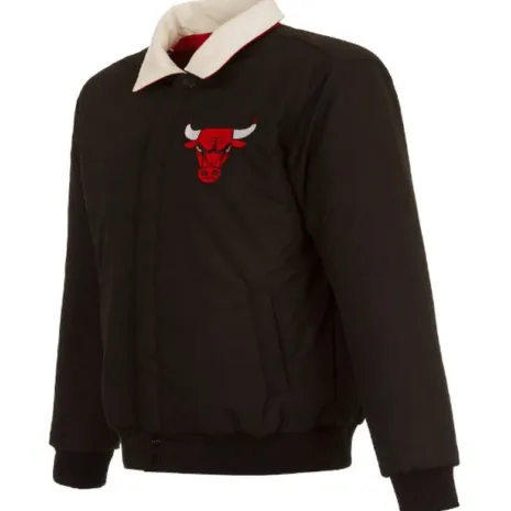 Chicago-Bulls-Nylon-Black-Jacket-1.jpg