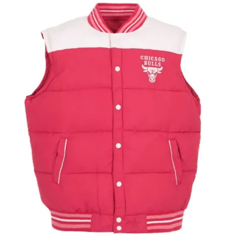 Chicago-Bulls-Nylon-Puffer-Pink-and-White-Vest.jpg