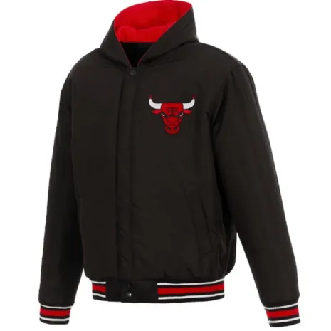 Chicago-Bulls-Poly-Twill-Fleece-Hooded-Jacket.jpg