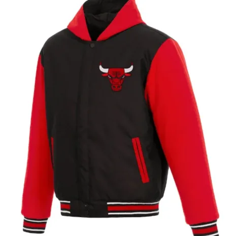 Chicago-Bulls-Poly-Twill-Hoodde-Jacket.jpg