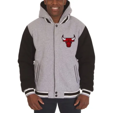 Chicago-Bulls-Two-Tone-Fleece-Hooded-Jacket.jpg