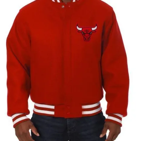 Chicago-Bulls-Varsity-Embroidered-Red-Wool-Jacket-1.jpg