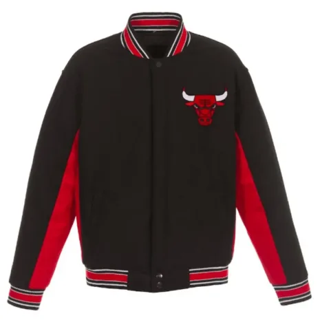 Chicago-Bulls-Wool-and-Poly-Twill-Bomber-Jacket-1.jpg