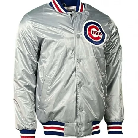 Chicago-Cubs-Satin-Baseball-Jacket.webp