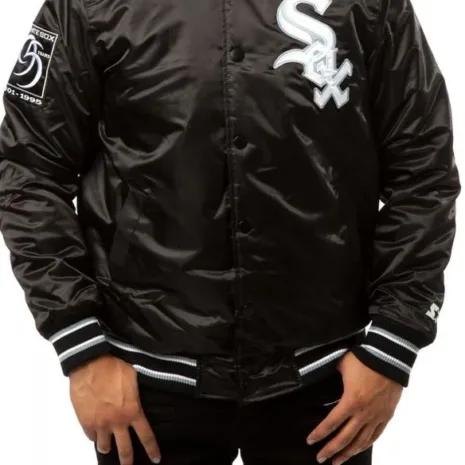 Chicago-White-Sox-Bomber-Jacket.jpg