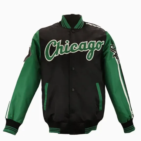 Chicago-White-Sox-MLB-Varsity-Satin-Jacket-jpg.webp