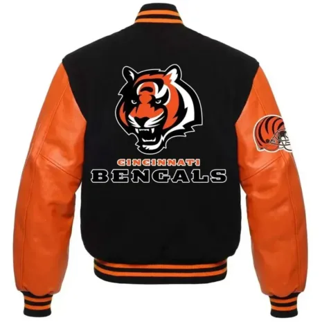 Cincinnati-Bengals-Super-Bowl-LVI-Orange-Varsity-Jackets.jpg