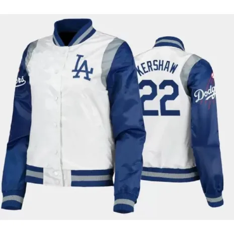Clayton-Kershaw-Los-Angeles-Dodgers-Jacket.jpg