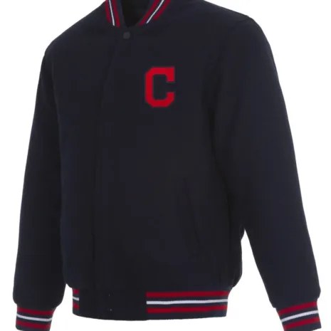 Cleveland-Indians-Navy-Blue-Wool-Letterman-Jacket.webp