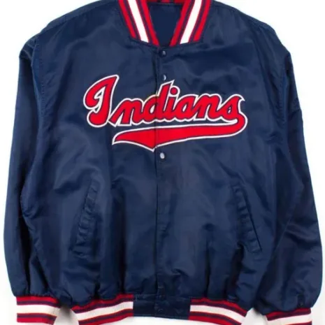 Cleveland-Indians-Starter-Blue-Jacket-1.jpg