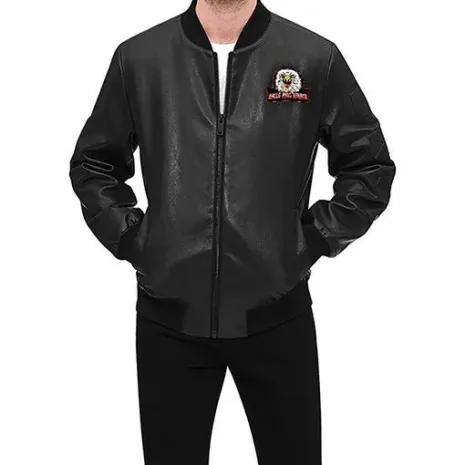 Cobra-Kai-Eagle-Fang-Karate-Jacket2.jpg