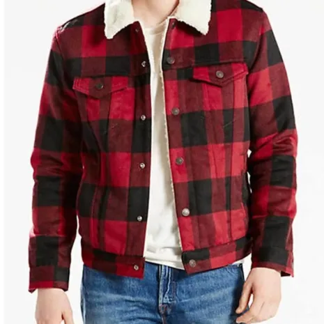 Cole-Sprouse-Riverdale-Plaid-Jacket.jpg