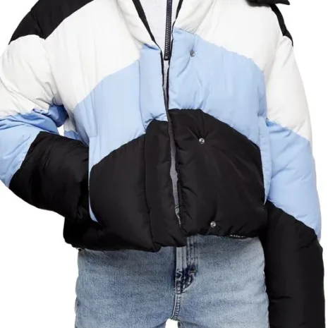 Color-Block-Cropped-Poly-Puffer-Jacket.jpg