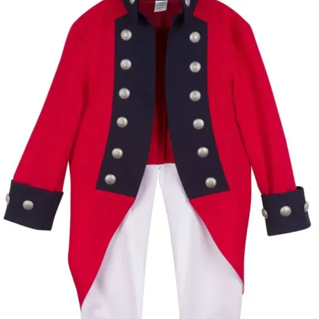 Continental-Army-American-Revolution-Jacket.jpg