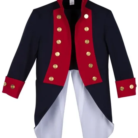 Continental-Army-American-Revolution-Uniform-Black-and-Red-Jacket.jpg