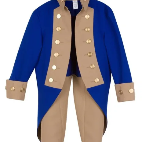 Continental-Army-American-Revolution-Uniform-Blue-Jacket.jpg