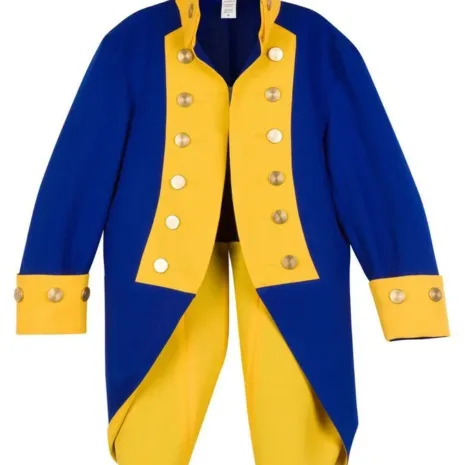 Continental-Army-American-Revolution-Uniform-Blue-and-Yellow-Jacket.jpg