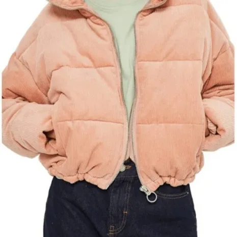 Corduroy-Cropped-Puffer-Jacket.jpg