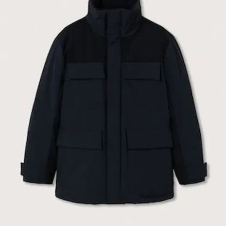 Cotton-Black-Parka-Jacket-with-Stand-up-Collar.jpg