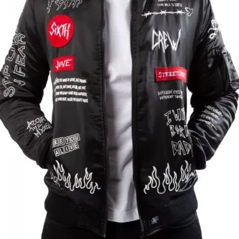 Crew-Patches-Black-Bomber-Jacket.jpg