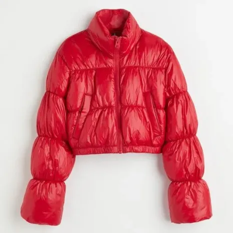 Crop-Puffer-Red-Sheen-Jacket.jpg