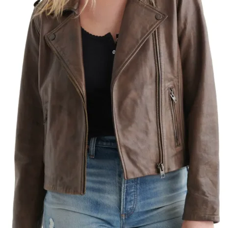 Cropped-Brown-Leather-Moto-Jacket2.jpeg