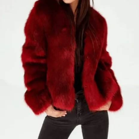 Cropped-Red-Faux-Fur-Jacket.jpg