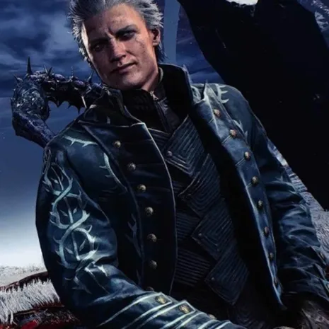 DMC-5-Vergil-Trench-Coat.jpg