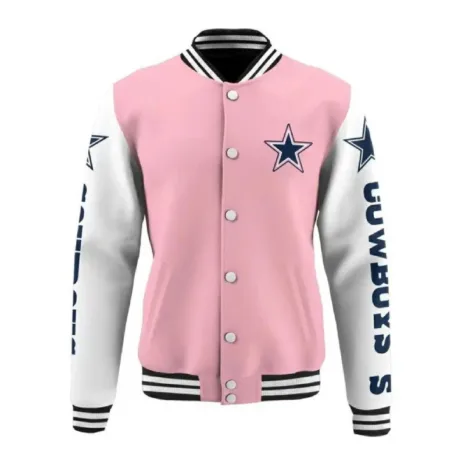 Dallas-Cowboys-Pink-White-NFL-Baseball-Jacket.jpg