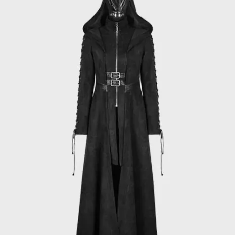 Dark-Angel-Gothic-Coat.jpg
