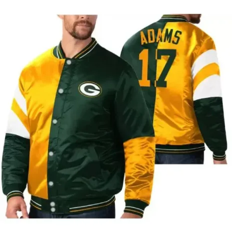 Davante-Adams-17-Green-Bay-Packers-NFL-Satin-Jacket.jpg