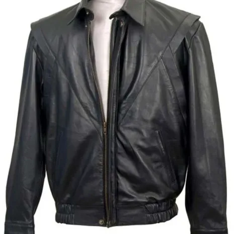 David-Hasselhoff-Knight-Rider-Leather-Jacket.jpg