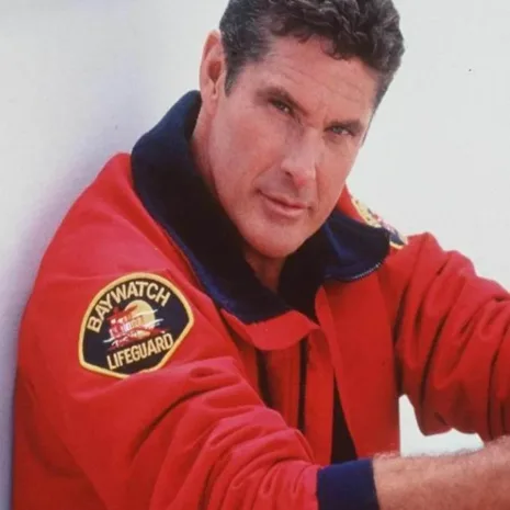 David-Hasselhoff-Red-Jacket.jpg