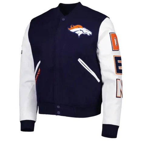 Denver-Broncos-Logo-Navy-and-White-Varsity-Jacket.webp