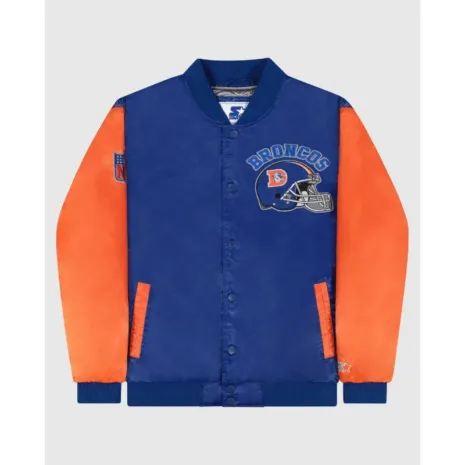 Denver-Broncos-Satin-Full-Snap-Jackets.jpg