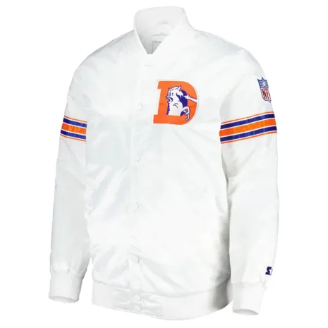 Denver-Broncos-The-Power-Forward-White-Satin-Jacket.webp