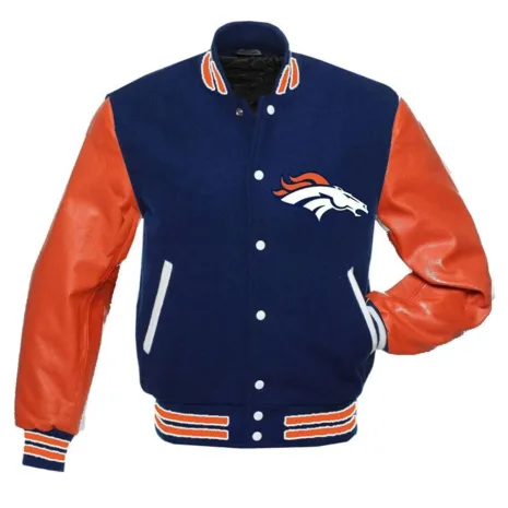 Denver-Broncos-Varsity-Jacket.webp