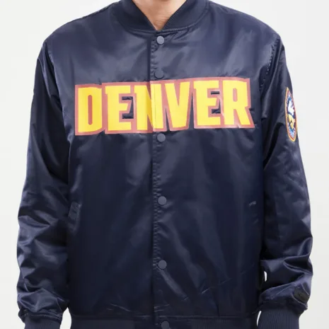 Denver-Nuggets-Team-Big-Logo-Satin-Jacket.webp