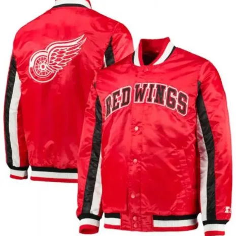Detroit-Red-Wings-Starter-Red-Satin-Jacket.jpg