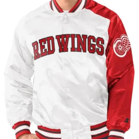 Detroit-Red-Wings-Starter-White-Red-Satin-Jacket.jpg